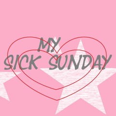 LOVE YOU IN ANY WAY- BY STEPHANIE OF MY SICK SUNDAY