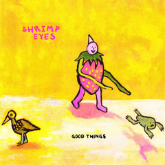 Good Things