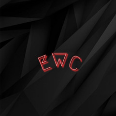 TRIAGE FREESTYLE II [PROD. LIL SOUTH]