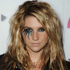 KESHA Blow - McDaniel.mp3
