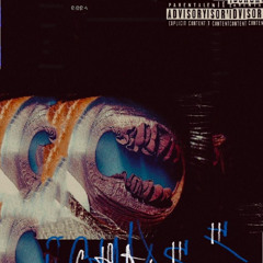 ICY TWAT feat Kay-so