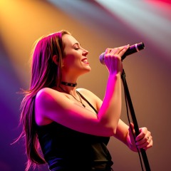 ΣΠΟΡΙΑ - Εσένα Μονάχα | Μουσική χωρίς δικαιώματα από το WAV.gr