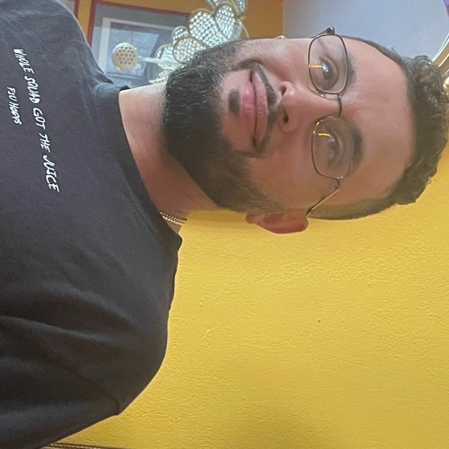 Stream Ayy (Prod. Cj Hunter)Featuring Tripp Suave by Wavy O Listen