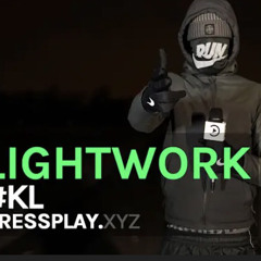 #EDG.YB (87) KL - Lightwork Freestyle 2