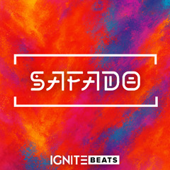Safado