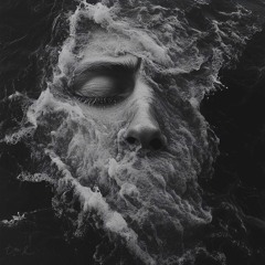 Delusions of Adequacy