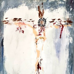 Im So Guwop (Prod.Heartsocold)