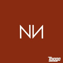New Normal 002 Tracks