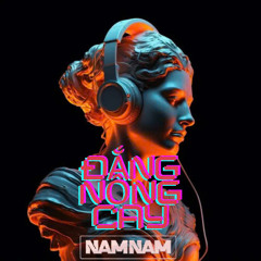 | DANG NONG CAY | NAMNAM |