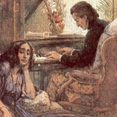 Chopin - Waltz in A Minor B.150 Opus Posth.