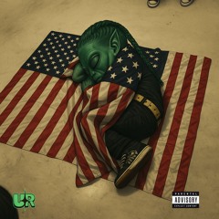 Nine Vicious- Tumblr Swag [@Undauntedradio Exclusive]