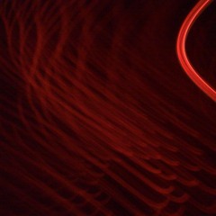 Marcel 13-10-2018 N.a.s.t.