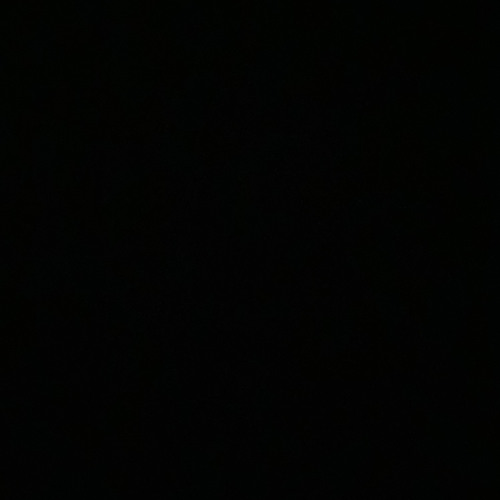 Kidd Klipse - Not Alot feat. D Almighty (Prod. Young Emphasis)