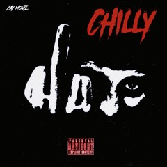 CHILLY