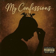 My Confessions
