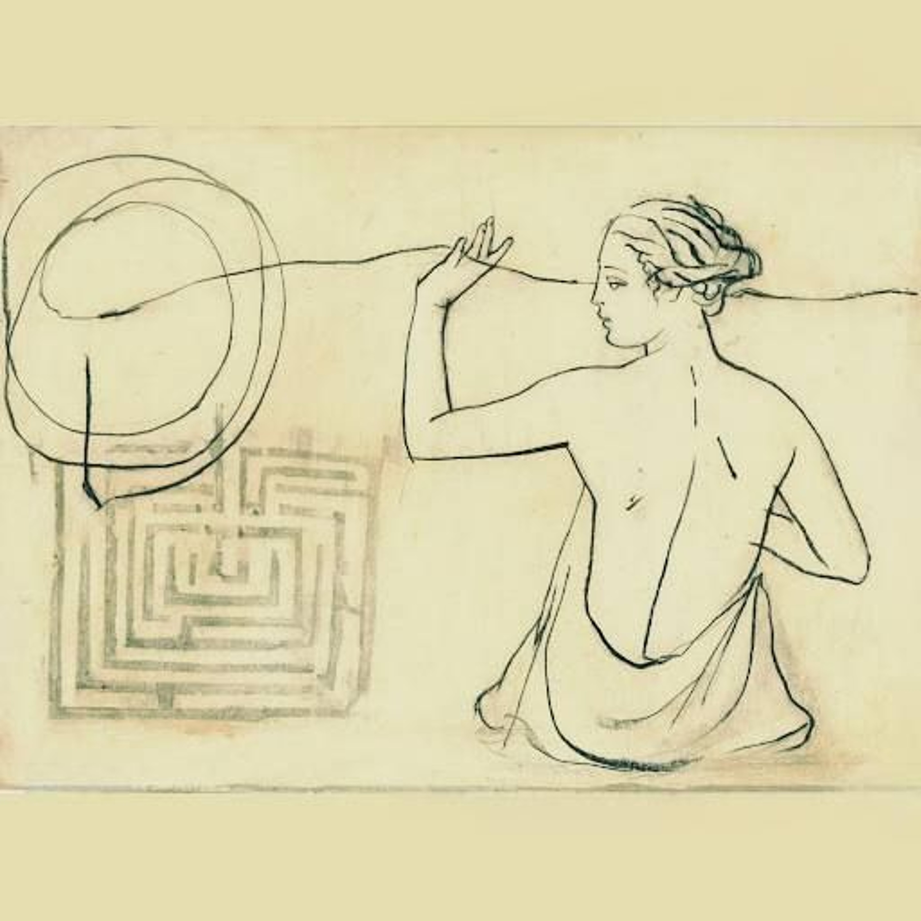 Mixed Music Art