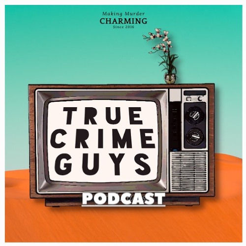 What's Done In The Dark- Eastburn Family Intro