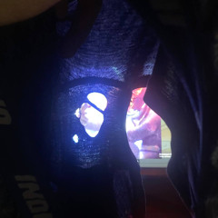 ПЕРДУЛАЙЗЕР + evilbenz (prod. guvor)