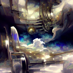 PRIORITIES [prod. mattymaoda] VIDEO IN DESCRIPTION