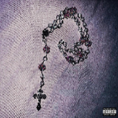 Geek$tar (Prod. Tenshi + Shanti)