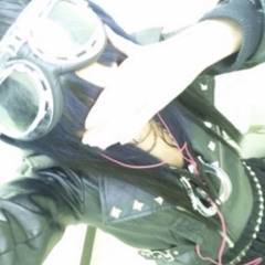 manosoquehype #fvckops