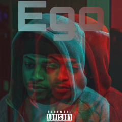 EGO feat. Tsurf
