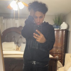2 fake [prod.xlarged]