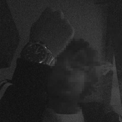 Vv’s - SPEED UP (Prod. vinogradov)