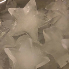 이구이 - 아마도