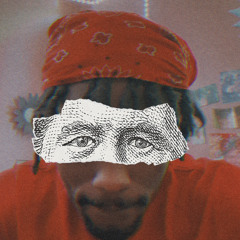 vi$a_ft peeZy(dolbyAtmos)