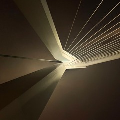 Tranquillement : Hainervé (23.11.24)