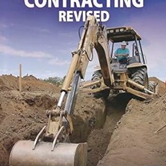@Ebook_Downl0ad Pipe & Excavation Contracting Revised -  Dave Roberts (Author)  FOR ANY DEVICE