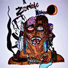 Stayed True (prod. by Anthony Sweats)