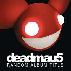 I Remember Deadmau5 Feat. Kaskade - (SLOWED)