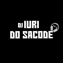 -MTG- ARRASTA ELA PRA TRETA [ DJS' D'IURI E MK DE NITERÓI]
