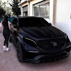 2Scratch & Swisha T - NO LOVE