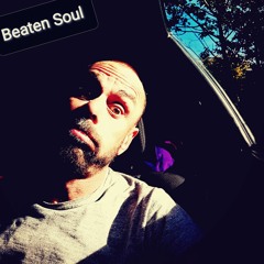Beaten Soul