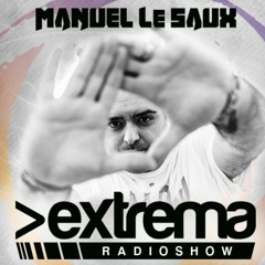 Manuel Le Saux Pres Extrema 749