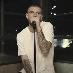 Nevv - Fake Smiles [One Take]