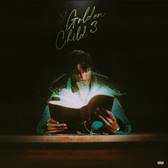 God's Child!