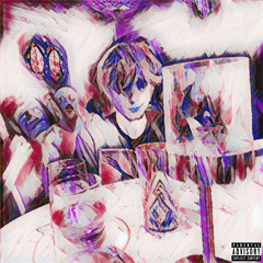 4TG Freestyle feat. drymarchon205 (prod. @yvngonce_)