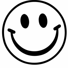 FUNKY HARDGROOVE TECHNO