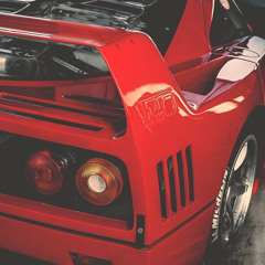 ONTHEROAD Balzi x Kickone x Hirmix