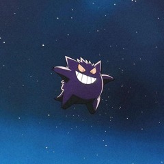 Oblig with Jon E Clayface - 23 November 2025