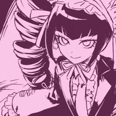 Ведьм у нас сжигают - Алёна Швец