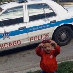 MURDER CASE