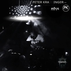 Episode IV (live Session_Set)