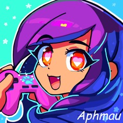 Feed me - Silicone Lube (Official Audio)