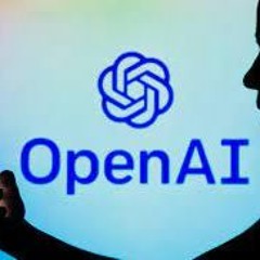 Technology & Digital Marketing