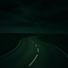 Janoko - Green Lane (Original Mix)